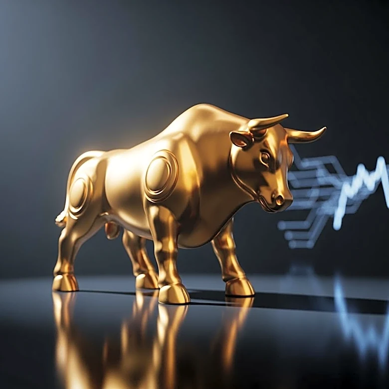 Paul Tudor Jones Predicts Continued AI Bull Market Growth