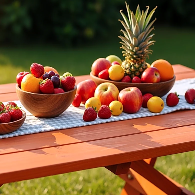 Casey’s Launches Limited-Time Summer Snack Lineup