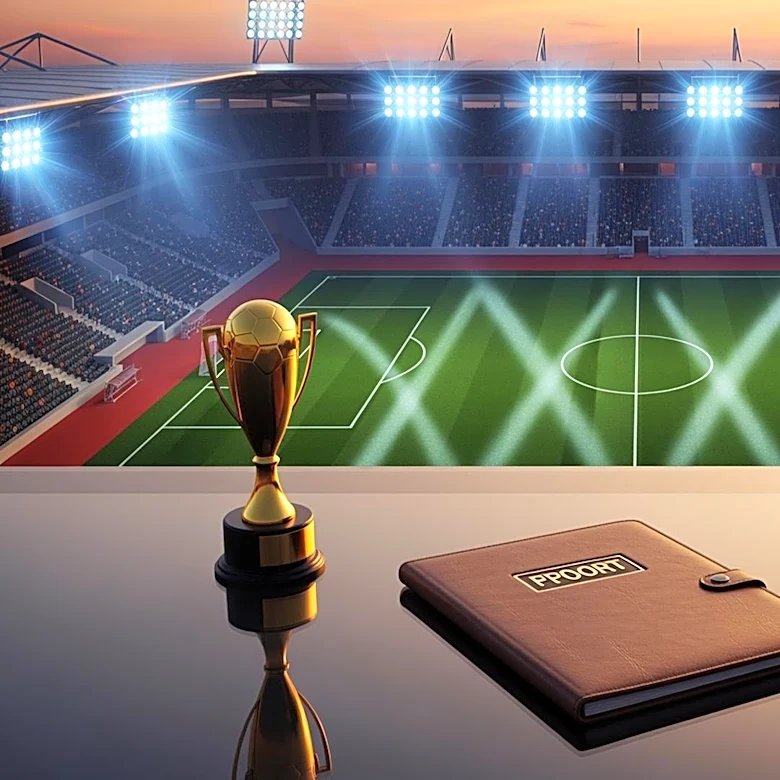 Weekly Sports Business Update: Key Developments in Sports Industry