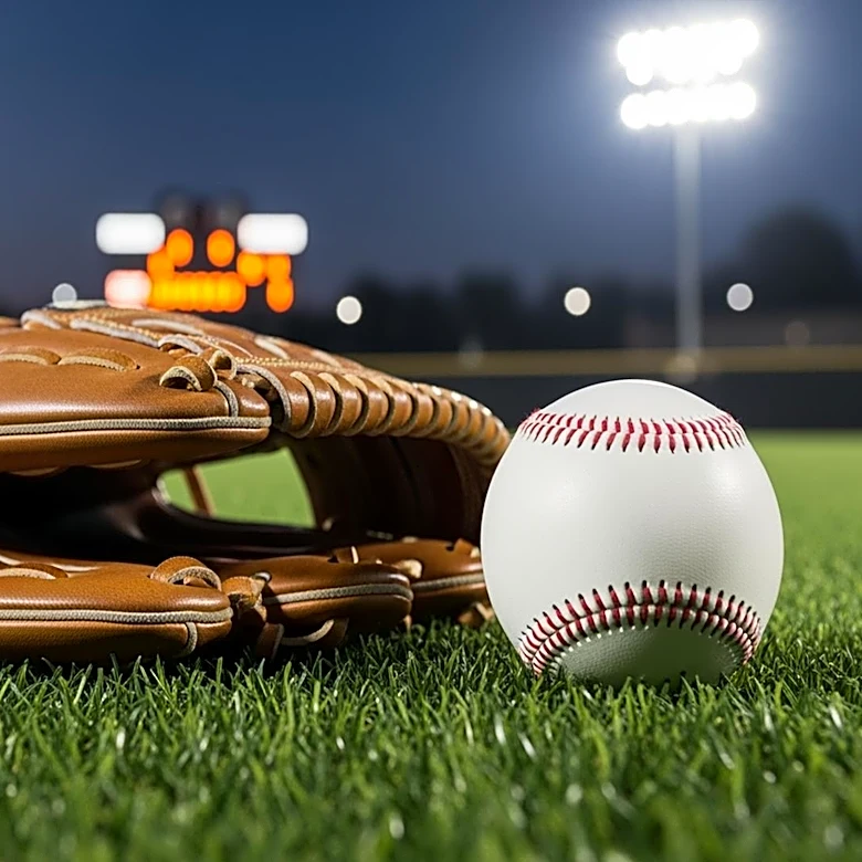 Mariners' Jose Ferrer Secures Second Save in Win Over Atlanta