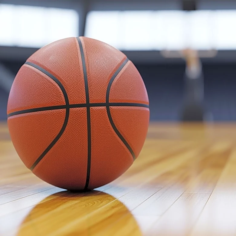 Golden State Valkyries Waive Kate Martin, Announce Full Roster for 2026 WNBA Season