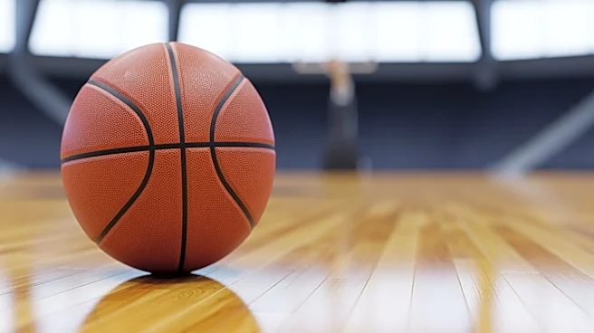 Golden State Valkyries Waive Kate Martin, Announce Full Roster for 2026 WNBA Season