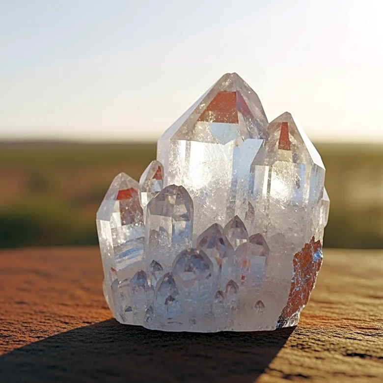 Global Lithium Advances Manna Project Towards Production in Western Australia