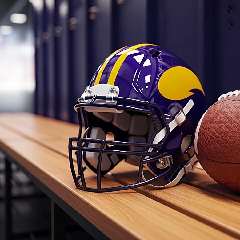 Minnesota Vikings Sign Kyler Murray, Sparking Quarterback Competition
