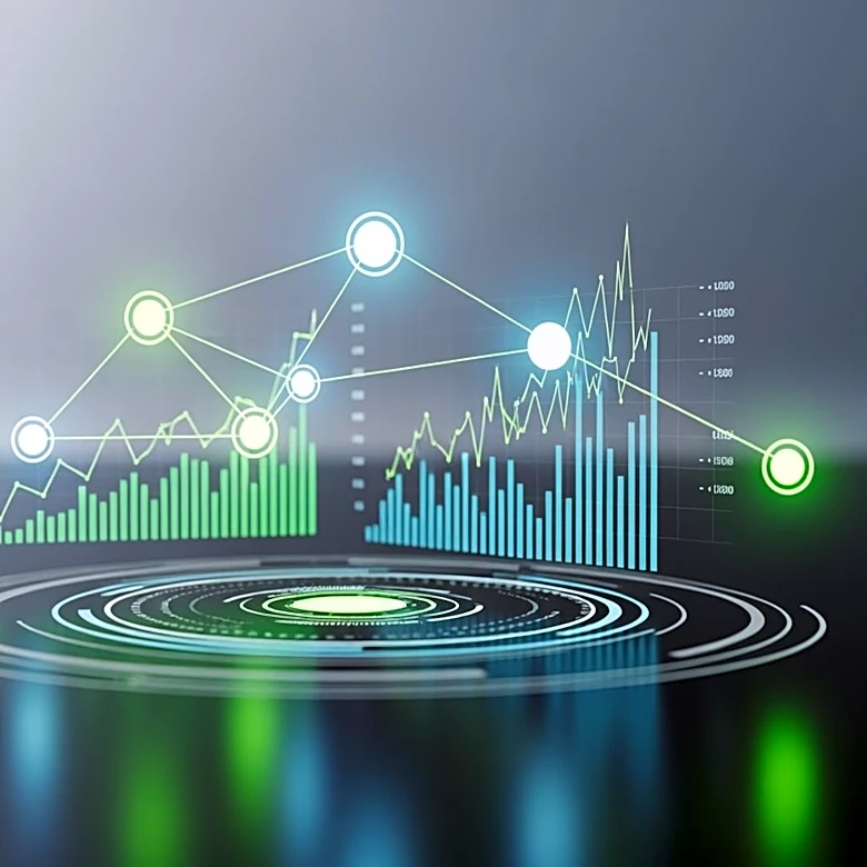 Upvest's Embedded Investing Model Transforms Fintech Competition