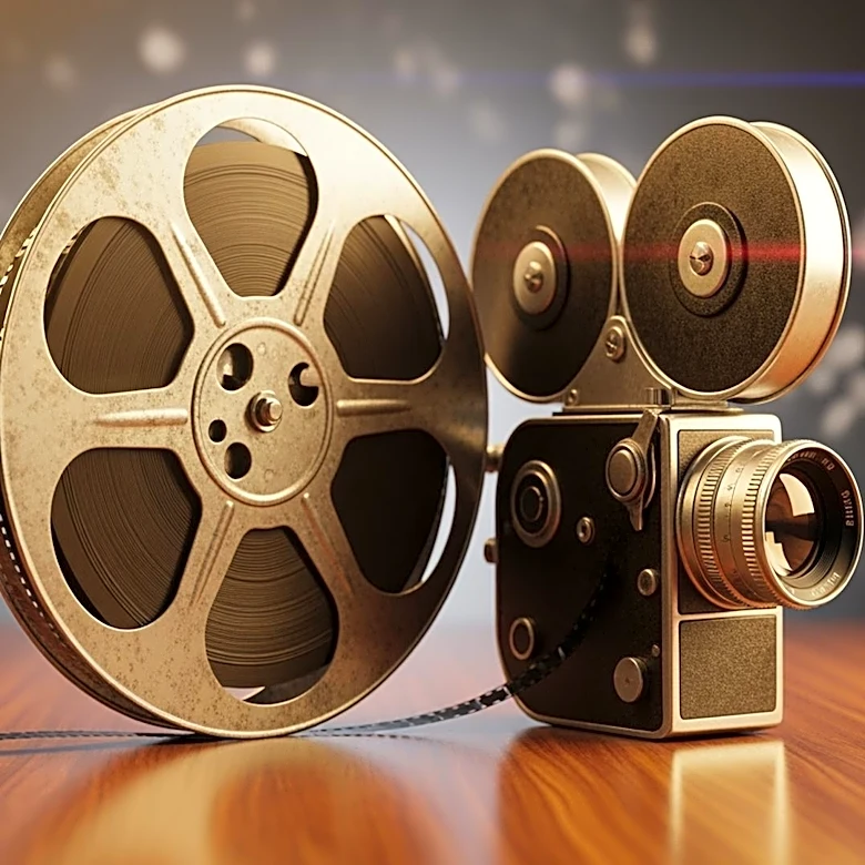 Ken Loach's Film Classics to be Distributed by Longtime Partners in New Deals
