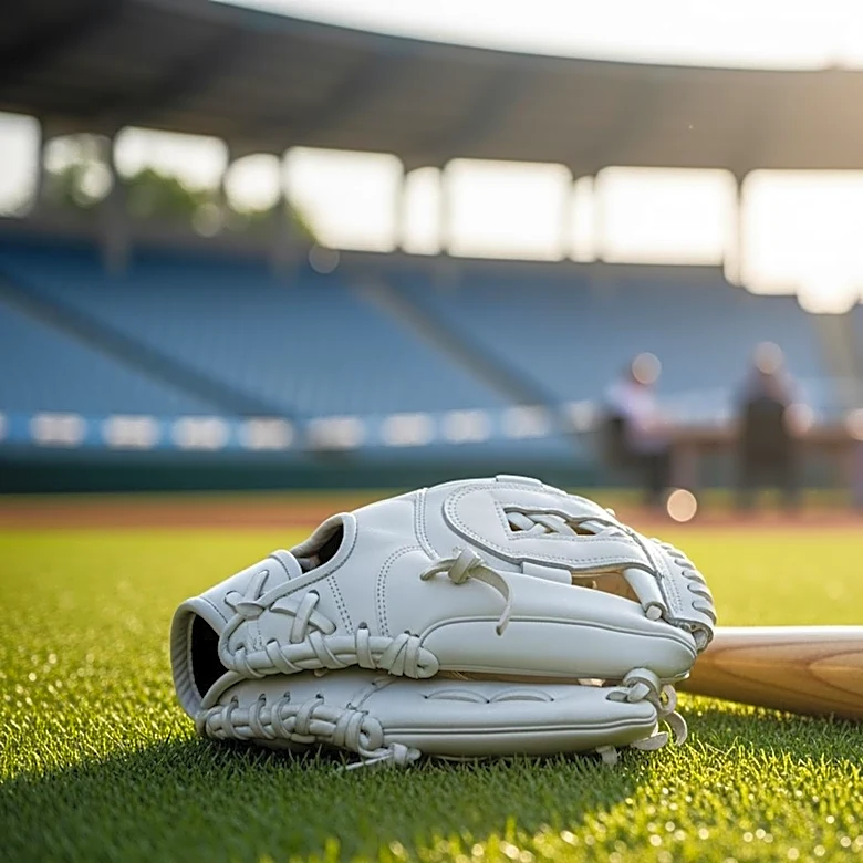 Kansas City Royals' Carter Jensen Takes Routine Day Off Against Guardians