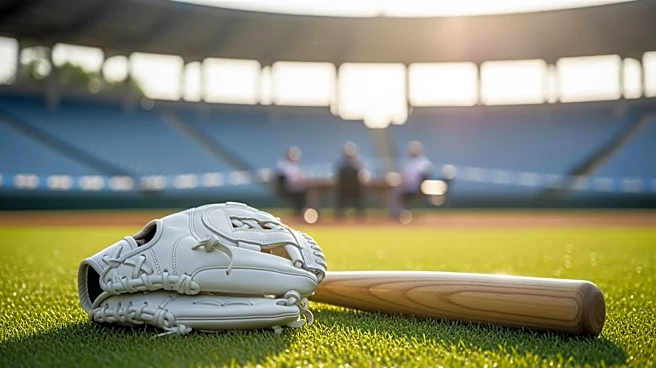 Kansas City Royals' Carter Jensen Takes Routine Day Off Against Guardians