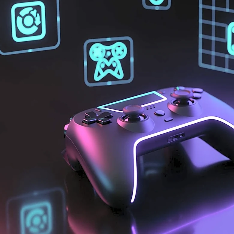 Nacon Connect 2026 Unveils New Video Game Titles and Updates