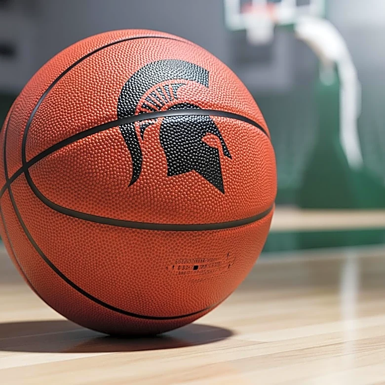 Carlos Medlock Jr. Set for Key Role as Freshman at Michigan State