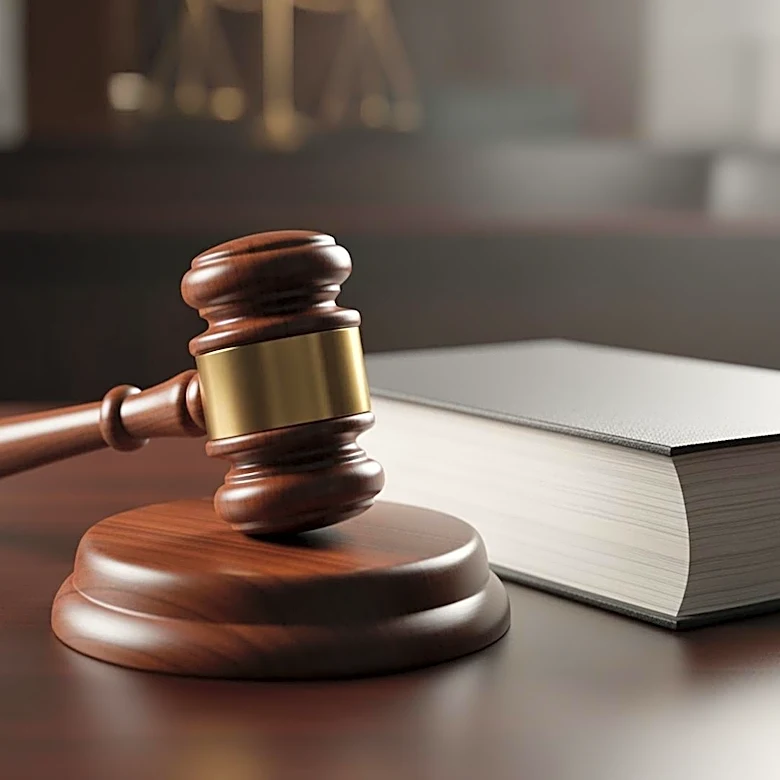 Arbitration's Limitations Highlighted in Hurley v. Emigrant Bank Case