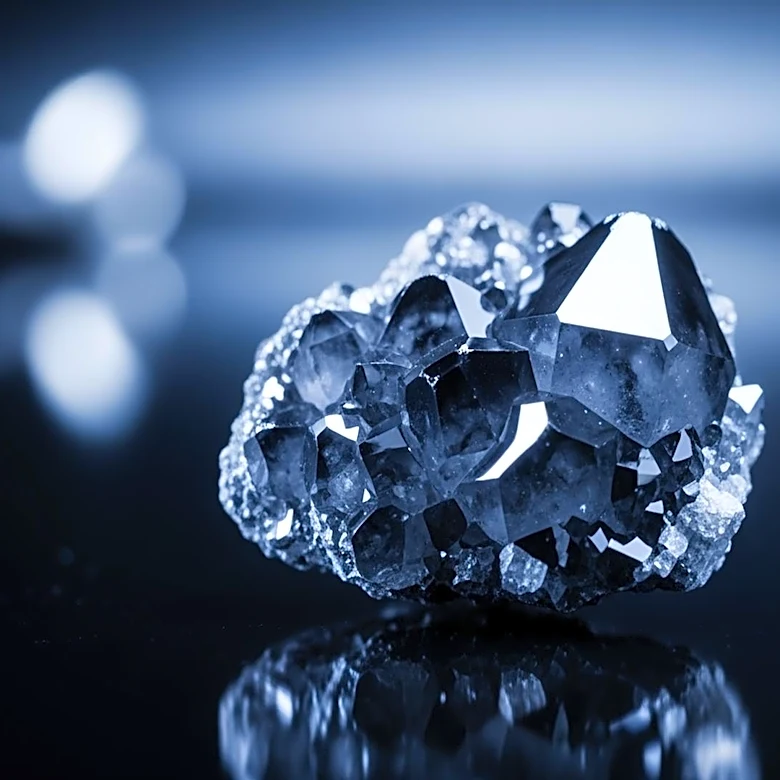 Albemarle Reports Significant Profit Increase Due to Rising Lithium Prices