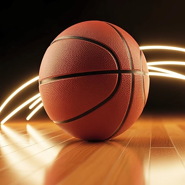 Louisville Basketball to Compete in Expanded Players Era Festival with ESPN Partnership