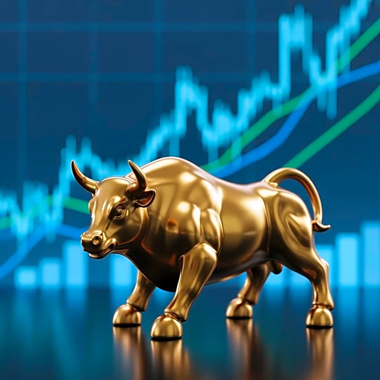 Jim Cramer Predicts Rise in Goldman Sachs Stock Amid Market Analysis