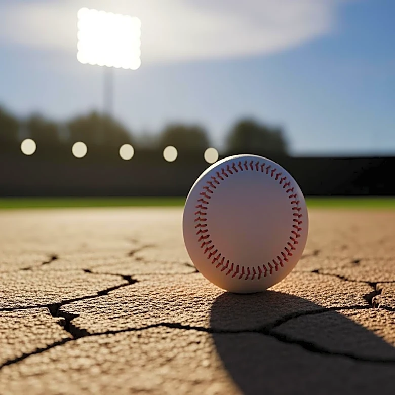 Dodgers' Tyler Glasnow Exits Game Due to Injury, Achieves MLB Milestone