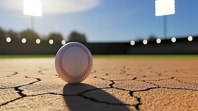 Dodgers' Tyler Glasnow Exits Game Due to Injury, Achieves MLB Milestone