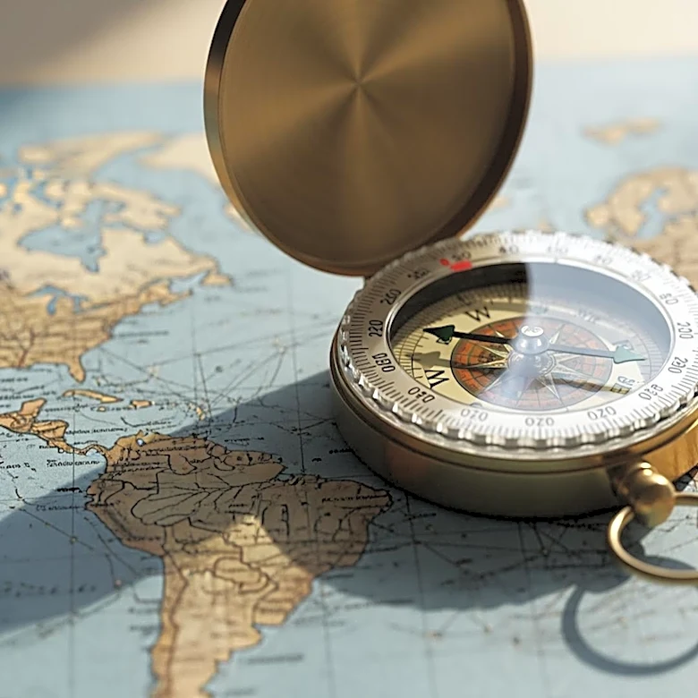 Travel Insurance Faces Scrutiny Amid Complex Global Events