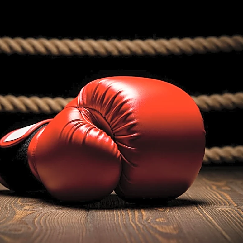 Chris Billam-Smith Criticized by Ryan Rozicki for Overlooking Upcoming Fight