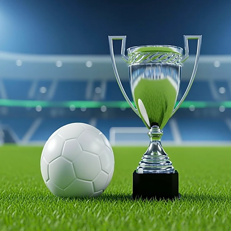 Manchester City Clinches WSL Title After Arsenal's Draw