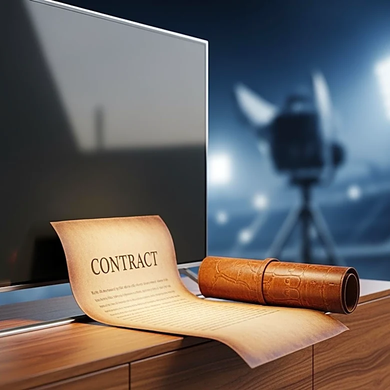 NFL Faces Challenges in Securing New TV Deals Before 2029-30 Opt-Outs