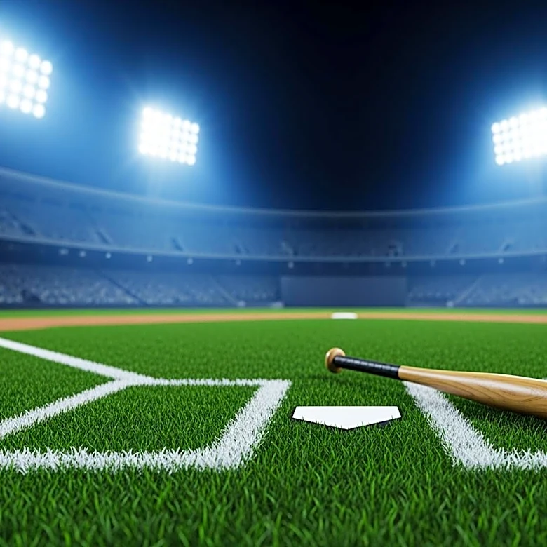 Chicago Cubs Secure Third Consecutive Walk-Off Win Against Cincinnati Reds