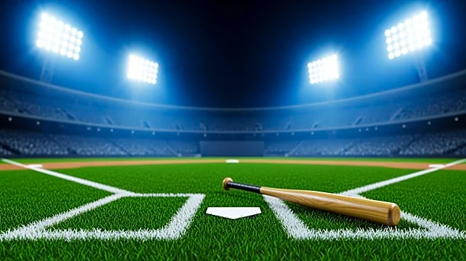 Chicago Cubs Secure Third Consecutive Walk-Off Win Against Cincinnati Reds