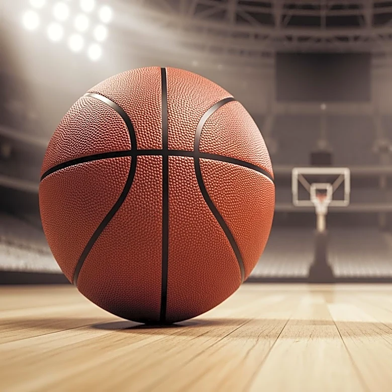 San Antonio Spurs Dominate Minnesota Timberwolves in Historic Playoff Win