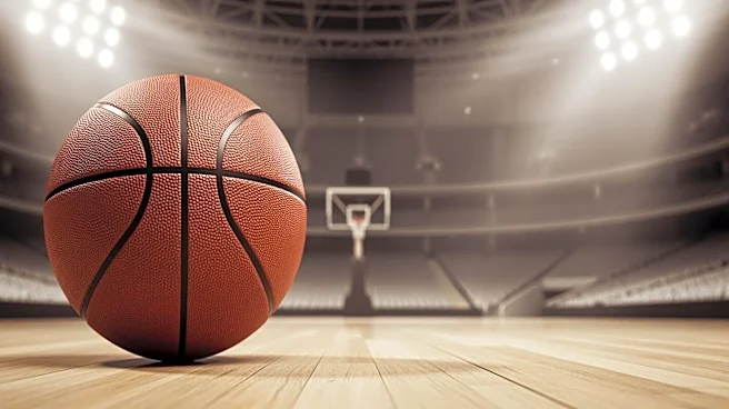 San Antonio Spurs Dominate Minnesota Timberwolves in Historic Playoff Win