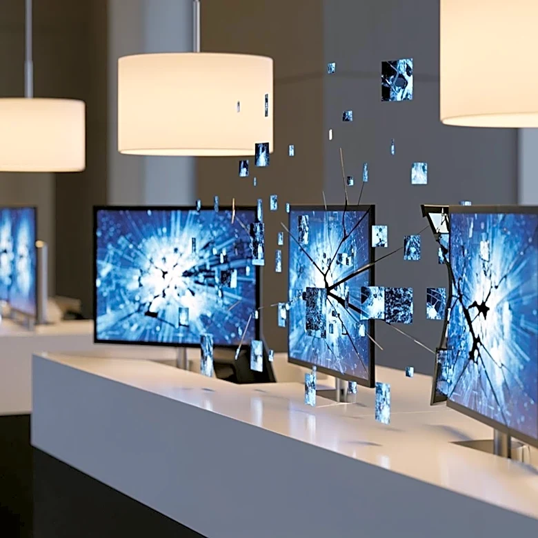 Hotel Data Fragmentation Affects Operations and Guest Experience