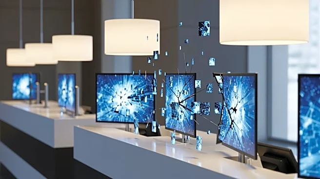 Hotel Data Fragmentation Affects Operations and Guest Experience