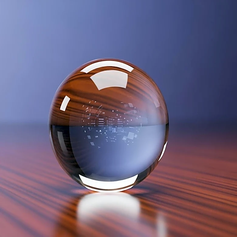 Cboe Expands Brand and Enters Prediction Market with New Product Launch