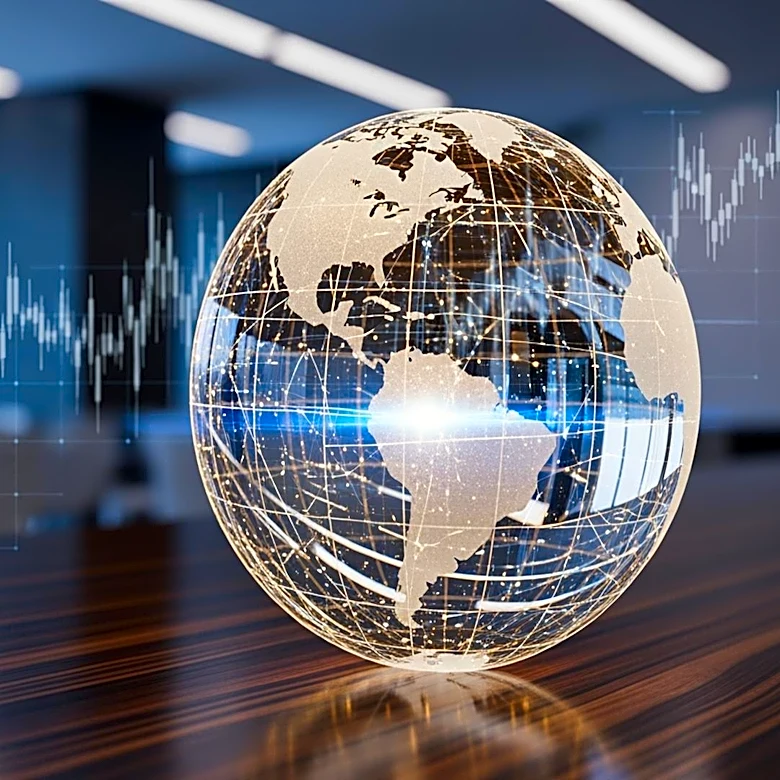 Kalshi Secures $1 Billion Series F, Doubling Valuation to $22 Billion