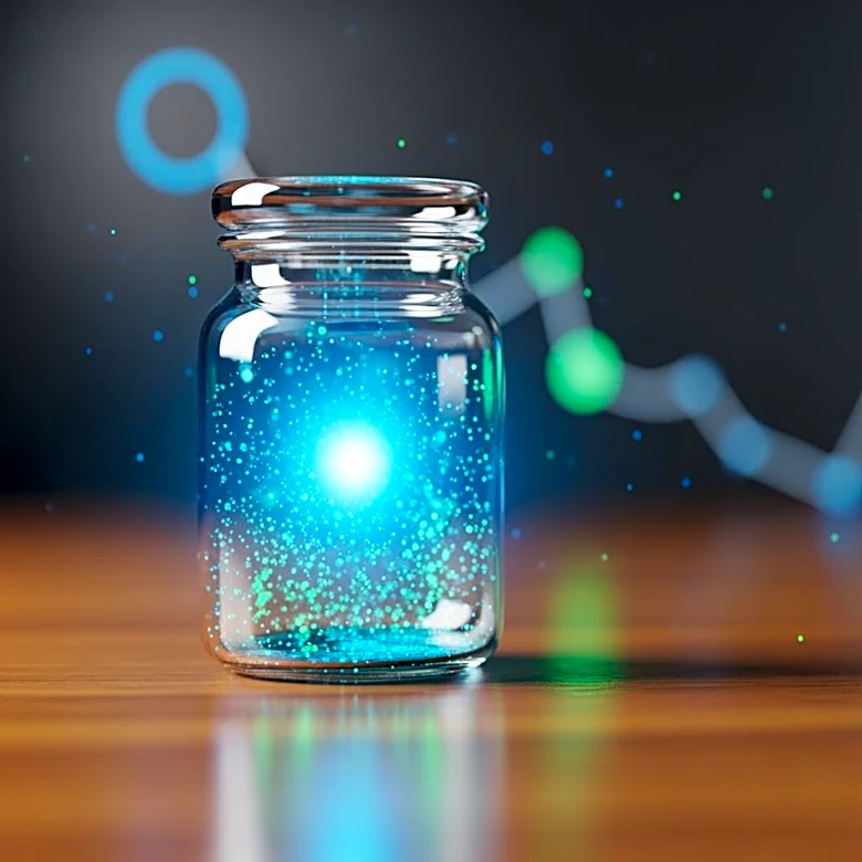 Wisdom Ventures Closes $77.7M Fund II to Boost AI-Driven Wellbeing Startups