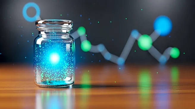Wisdom Ventures Closes $77.7M Fund II to Boost AI-Driven Wellbeing Startups