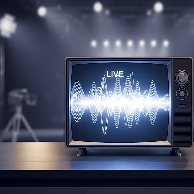 Sky Confirms 'Saturday Night Live UK' Renewal for Second Season Despite Fluctuating Ratings