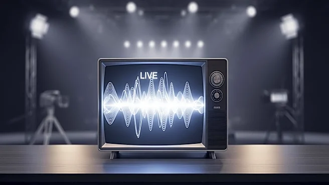 Sky Confirms 'Saturday Night Live UK' Renewal for Second Season Despite Fluctuating Ratings