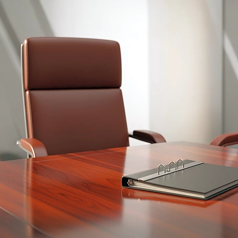 Wilmington Capital Management Announces Election of Directors