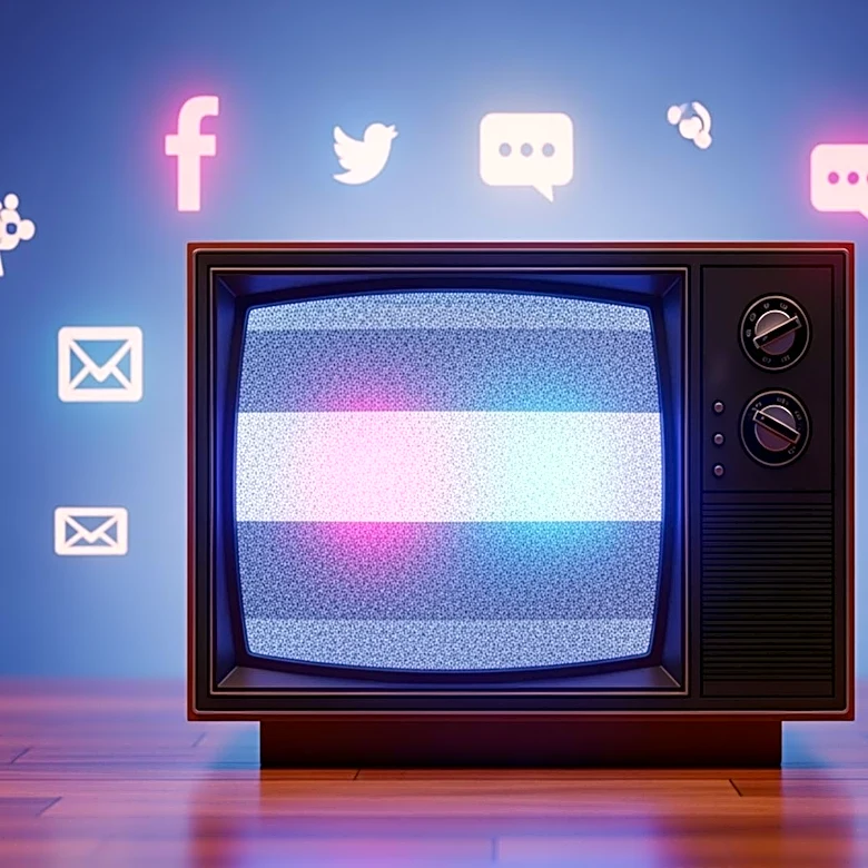 Sky Renews 'Saturday Night Live UK' for Second Season Amid Strong Social Media Performance