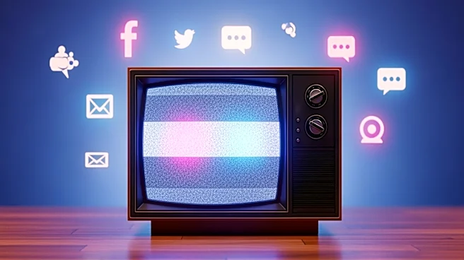 Sky Renews 'Saturday Night Live UK' for Second Season Amid Strong Social Media Performance