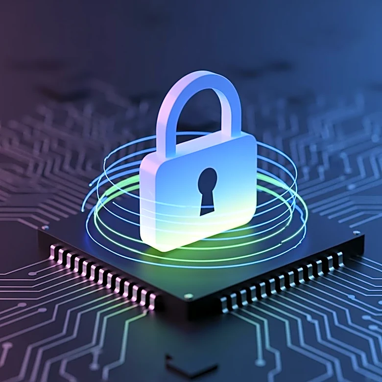 SecurityWeek Hosts Webinar on Securing Identity in AI and Automation Era
