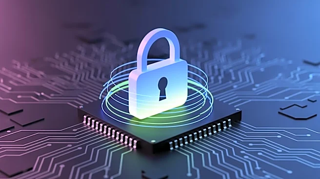SecurityWeek Hosts Webinar on Securing Identity in AI and Automation Era
