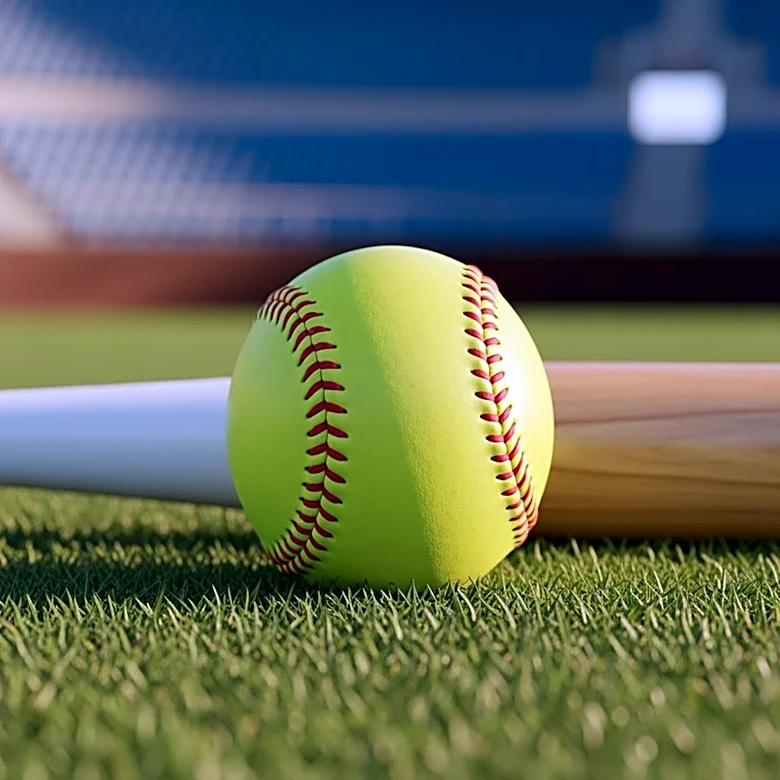 Ole Miss Rebels Defeat Tennessee Lady Volunteers in SEC Softball Tournament