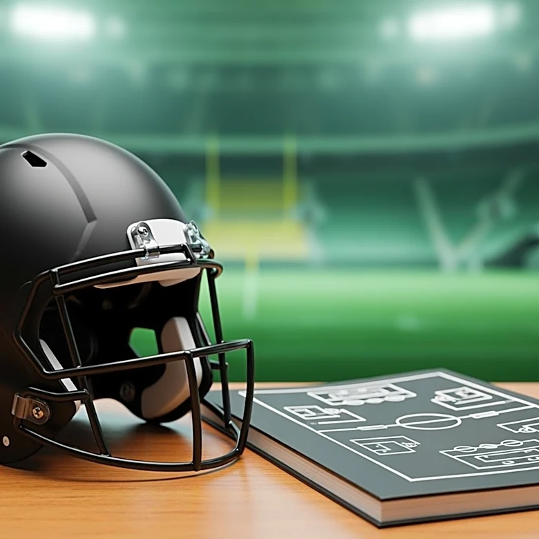 Jacksonville Jaguars Select Jalen Huskey in 2026 NFL Draft to Bolster Defensive Backfield