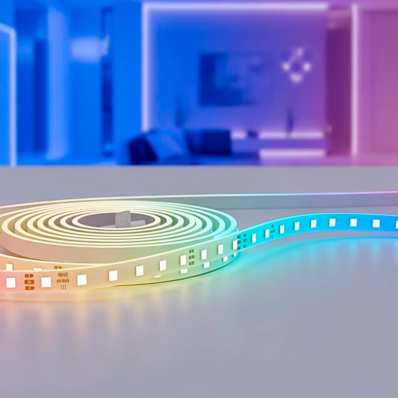 Govee Offers Discounts on Smart Lighting Solutions for Home Automation
