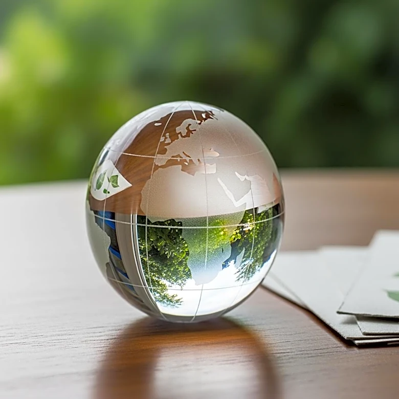 Wynn Resorts Releases 2025 ESG Report Highlighting Sustainability and Community Initiatives