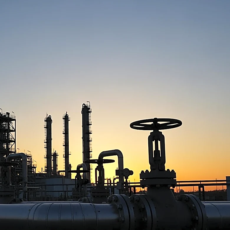 Worley to Provide Engineering Design for Dow's Path2Zero Decarbonization Project in Alberta