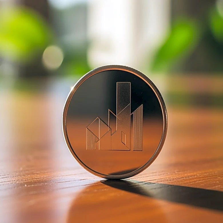 Encompass Health Announces Quarterly Dividend for Shareholders