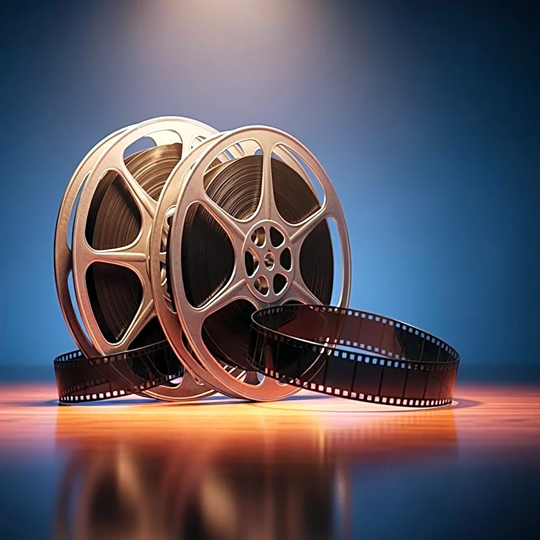 Alma Pöysti to Star in 'Beatrice' as Stellar Film and Apollo Film Productions Collaborate