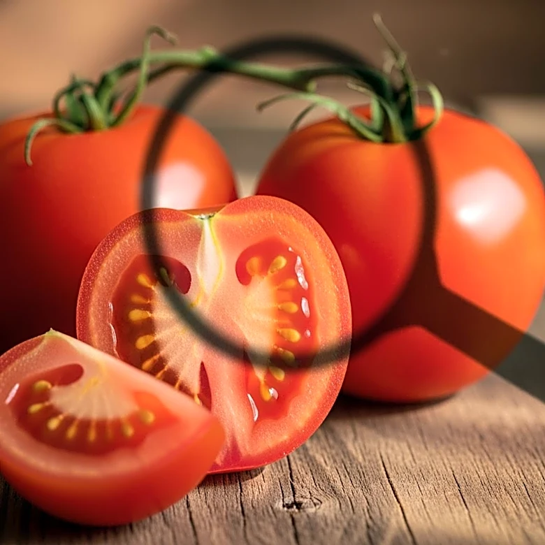 Cento Fine Foods Faces Lawsuit Over Alleged Tomato Fraud Affecting Consumers