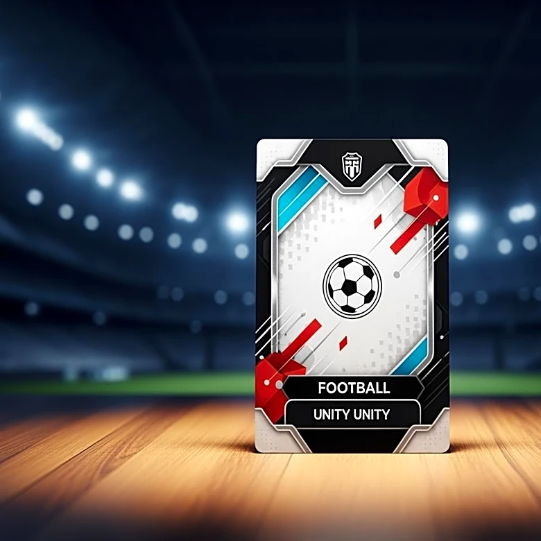 FIFA Partners with Fanatics for 2031 World Cup, Ending Panini's Longstanding Deal